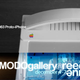 Image for article titled At Gizmodo Gallery: Ancient Apple Phone Prototypes